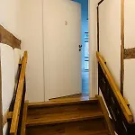 Lejlighed Eibenhaus *