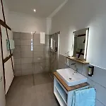 Eibenhaus Appartement