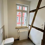 Eibenhaus *
