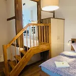Lejlighed Eibenhaus *