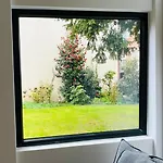 Eibenhaus Lejlighed *