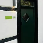 Eibenhaus Bad Iburg