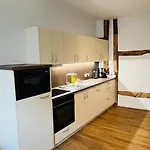 Eibenhaus