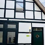 Eibenhaus Lejlighed