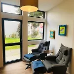 Lejlighed Eibenhaus Bad Iburg