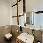 Eibenhaus * Bad Iburg