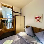 Lejlighed Eibenhaus