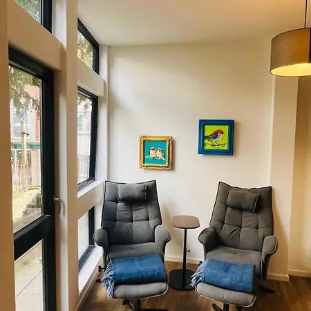 Eibenhaus باد إيبورغ
